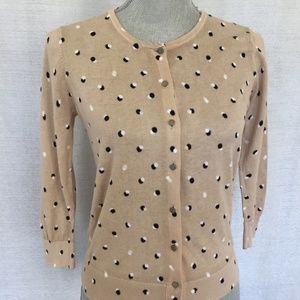 ‼️SALE‼️6 for $20.

 LOFT sweater top,